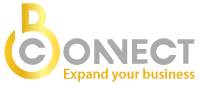 Bconnect Corporation