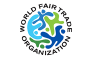 Logo Wfto