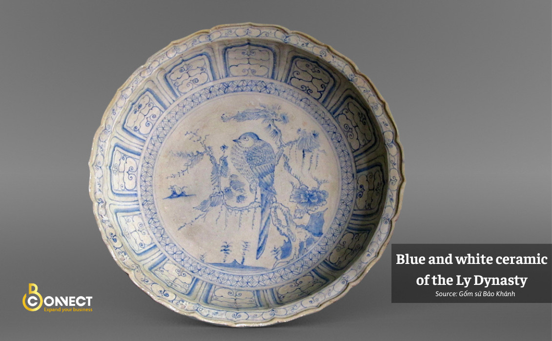 Vietnam'S Ceramic Art: A Cultural Gem