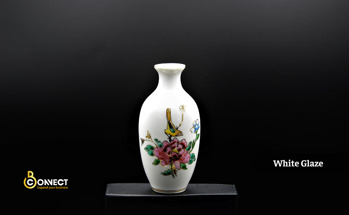 Vietnam'S Ceramic Art: A Cultural Gem