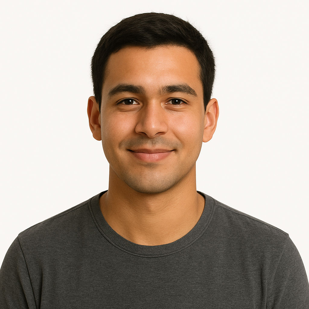 Lucas Santos