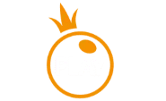 Pragmatic Play