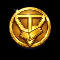 Hi Gold TON 