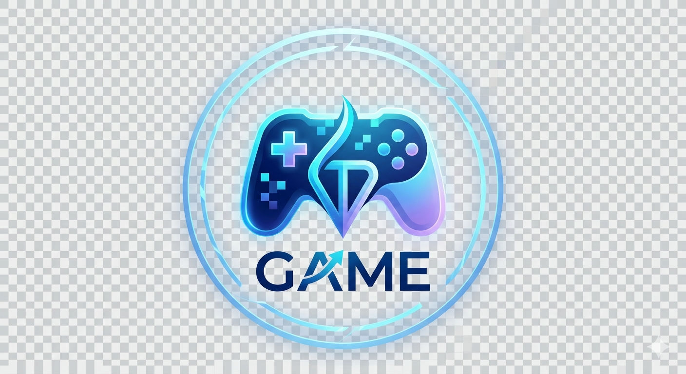 GAME COIN  