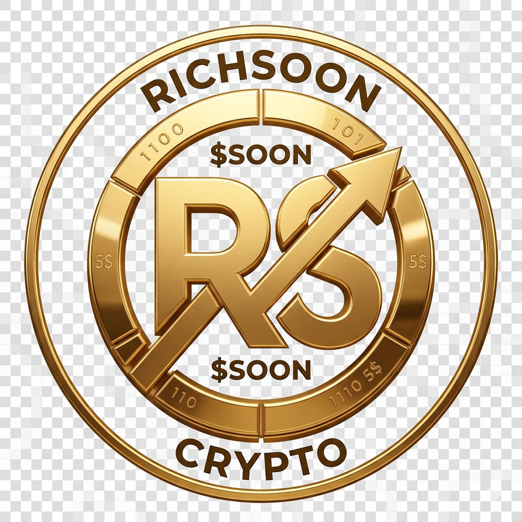 RichSoon