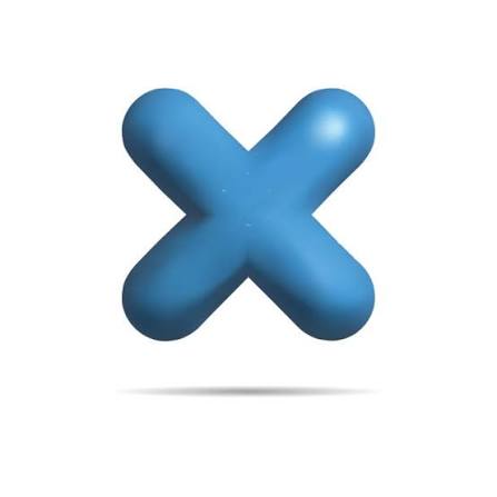 TONEX