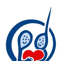 PD3