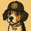 Dogs1