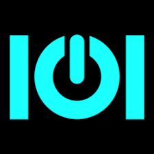 TONIOI