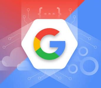 Google AI