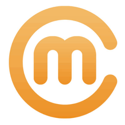 Mbibs Token