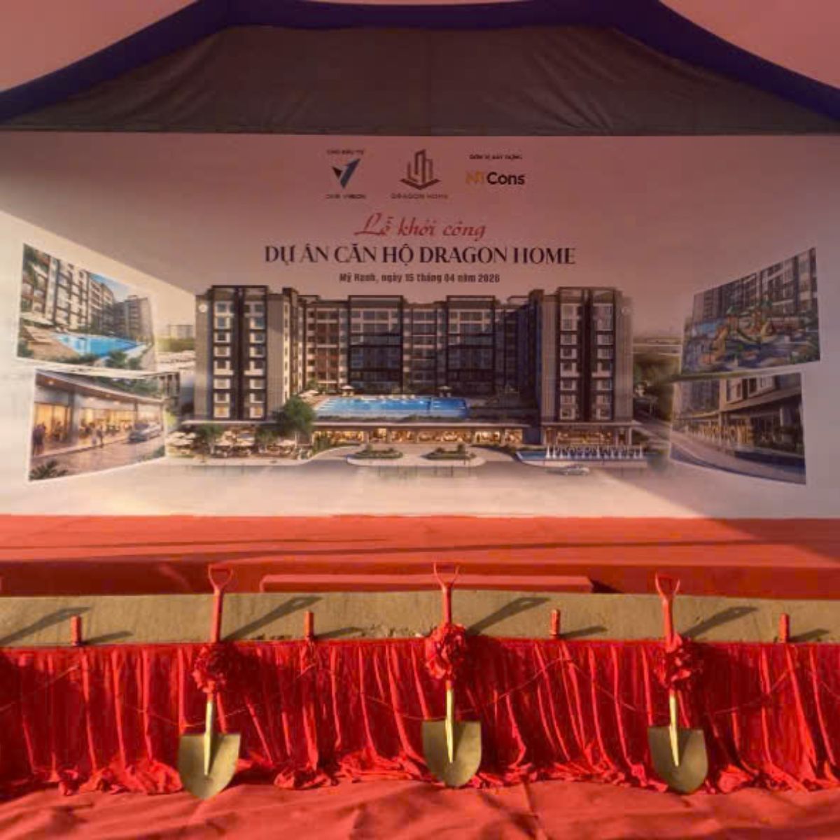 Mua nhà Orapark cần đánh giá nhiều yếu tố khác nhau