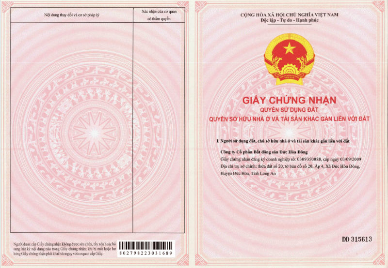 Chính sách bán hàng Ora Park minh bạch, nhiều lợi ích cho cư dân