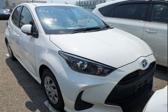 999 Export Cars - Japanese New & Used Car Exporter
