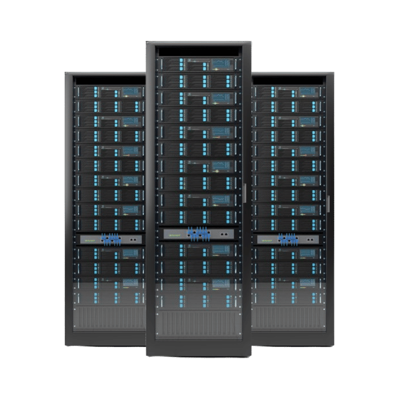 WEBORO | Complete Digital Solution