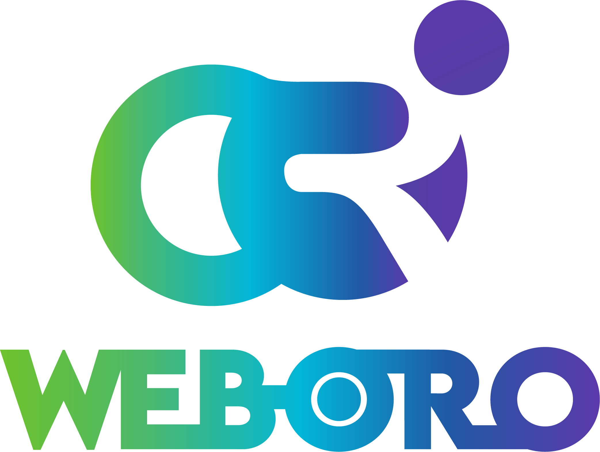 WEBORO | Complete Digital Solution