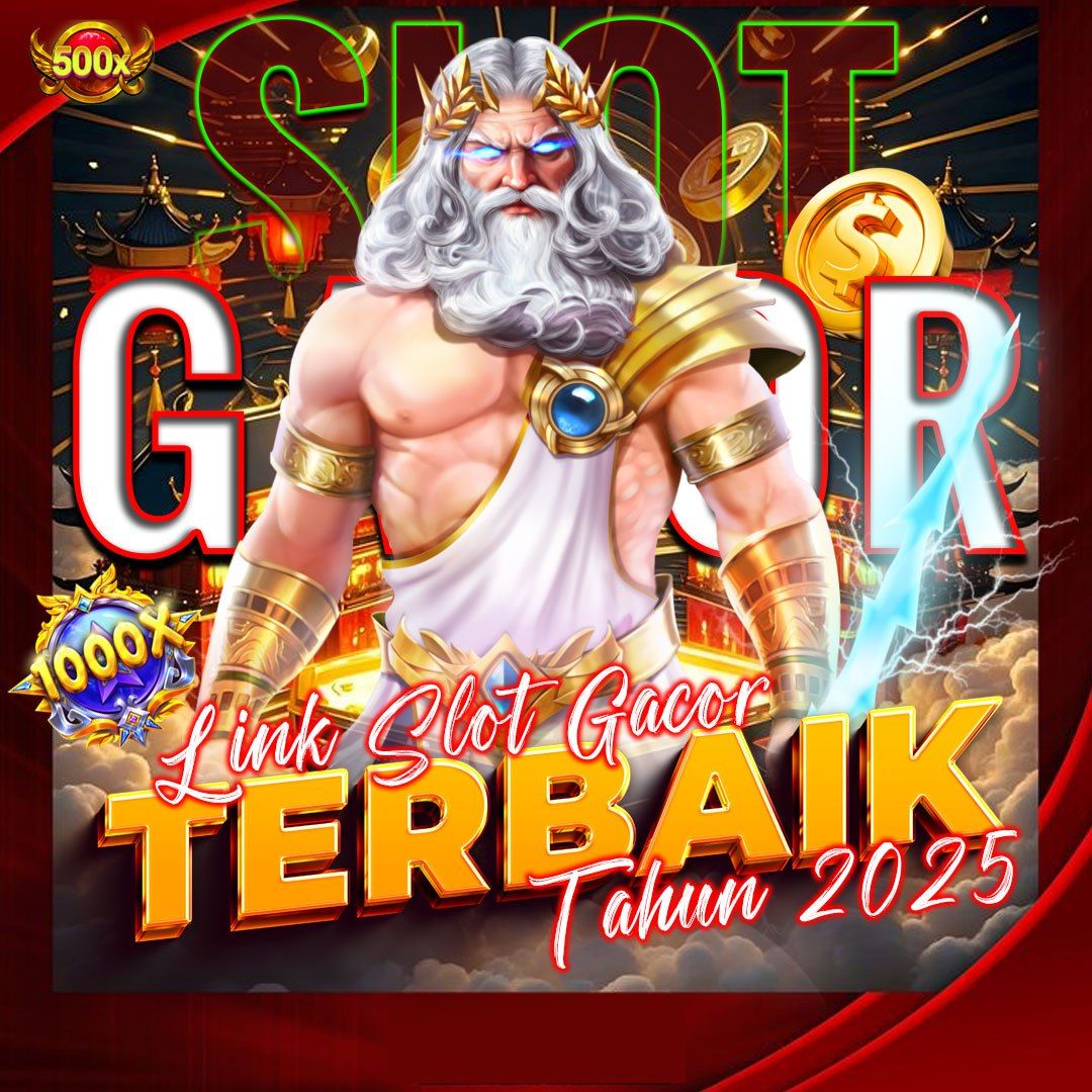 GOBET69: Slot Online Terbaik Dan Terpercaya Bet Kecil Paling Gacor - WooCommerce eCommerce