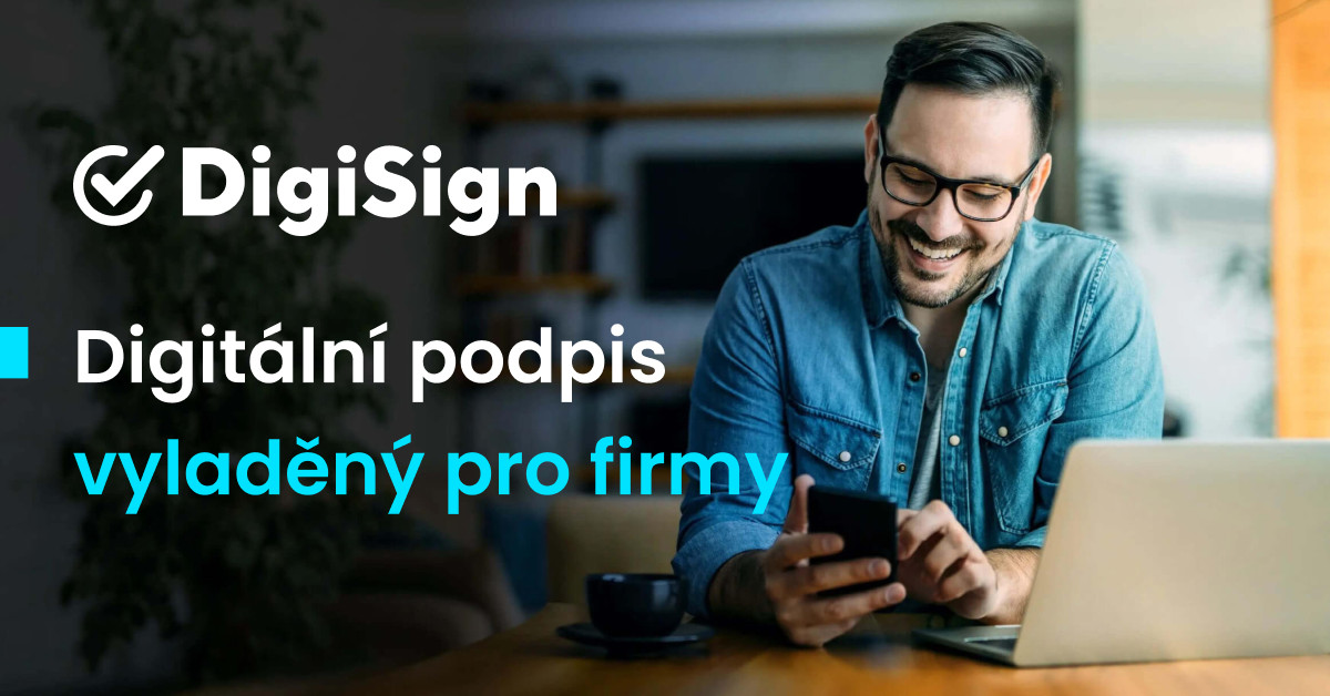 DigiSign - Plexima