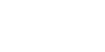 Scrapuncle