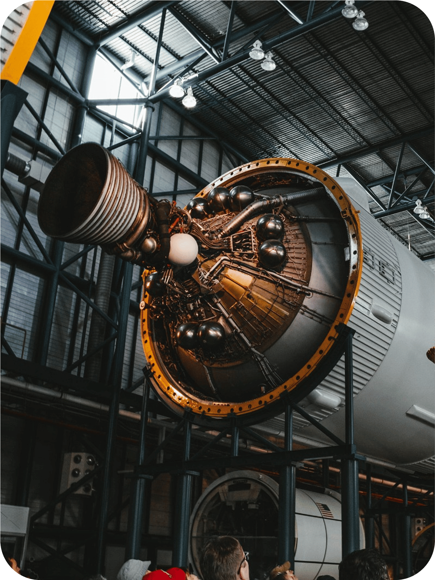 Aerospace