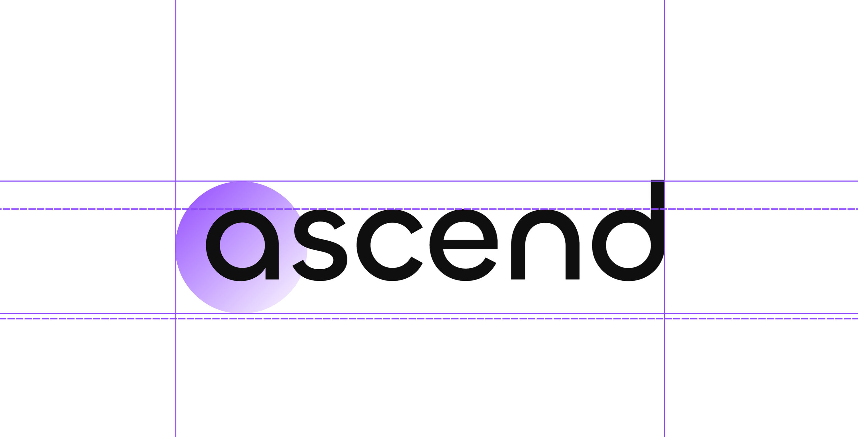 Archive Work Branding Design Trustly
