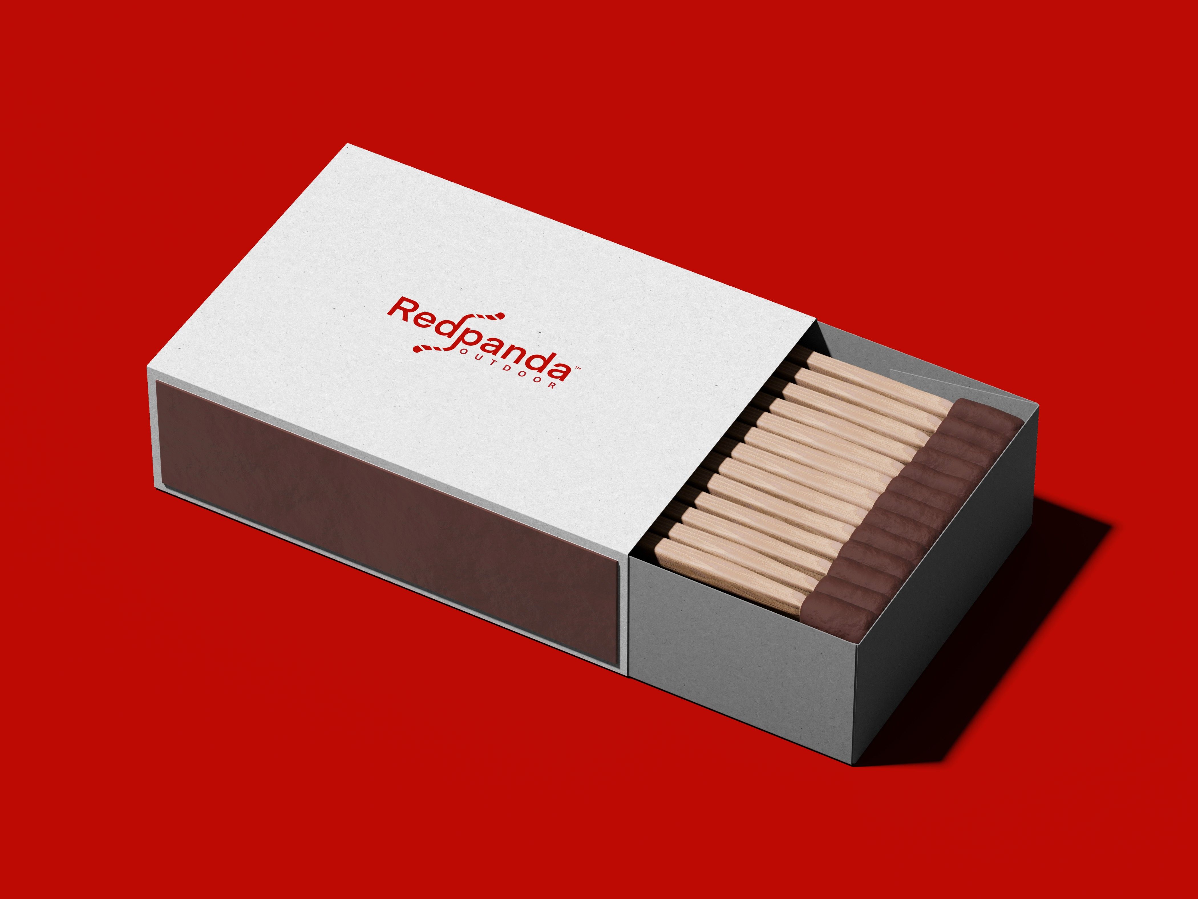 Archive Work Branding Design iZettle