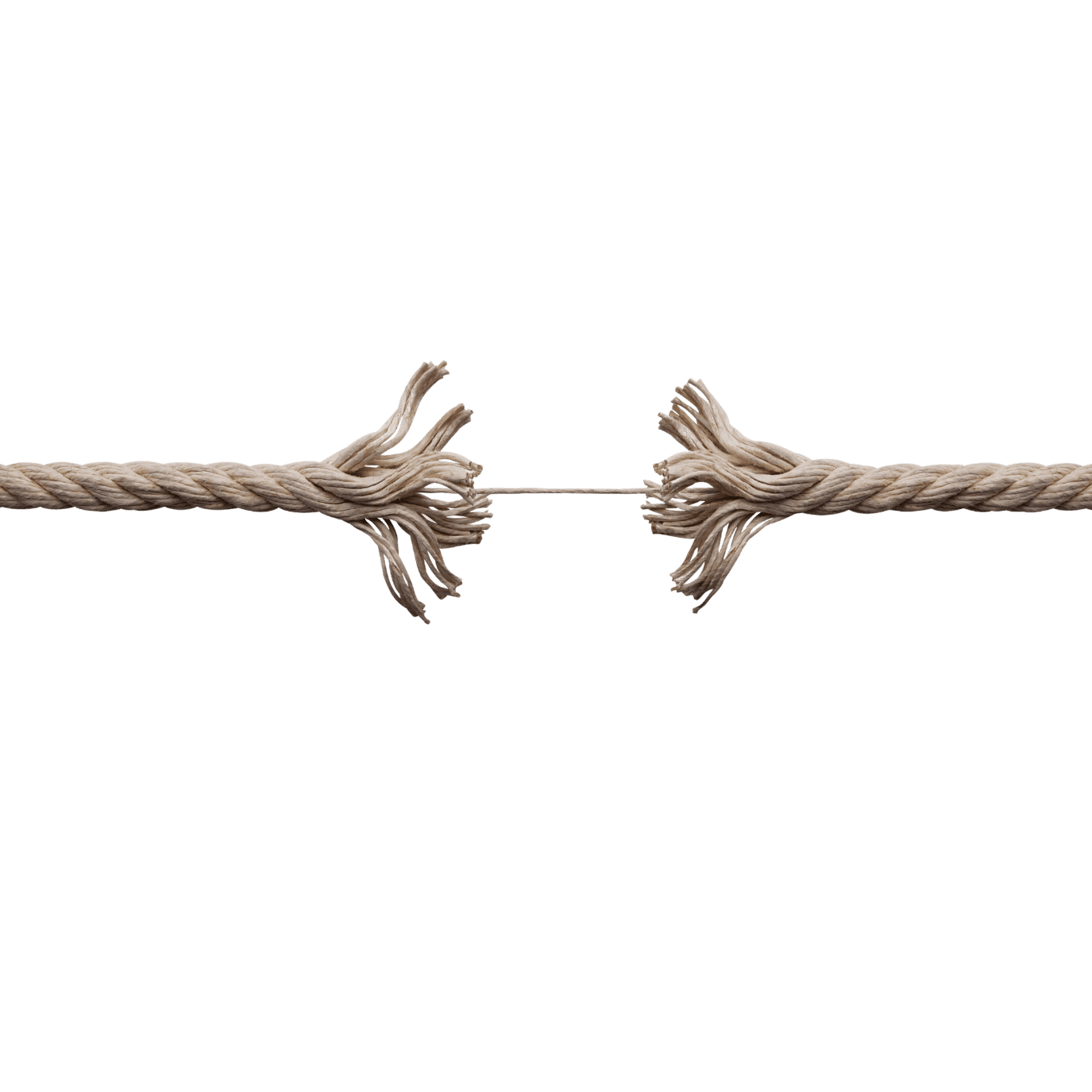 rope