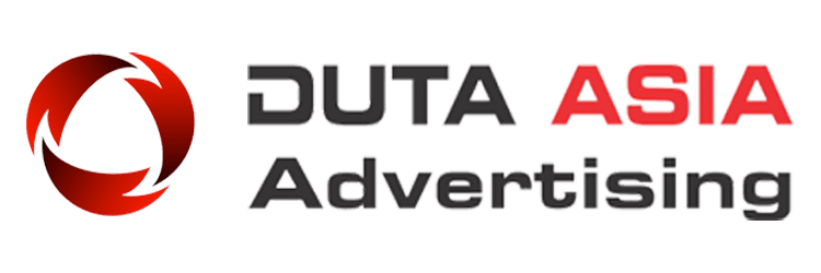 logo-color-duta-asia-advertising-jasa-advertising-surabaya