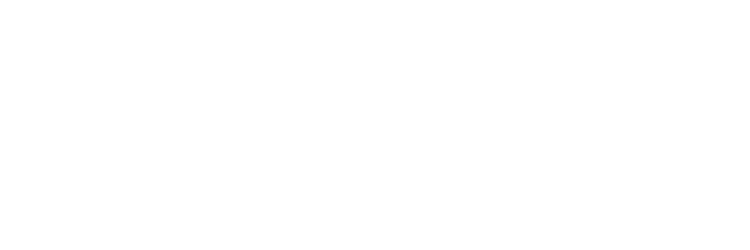 logo-light-duta-asia-advertising-jasa-advertising-surabaya