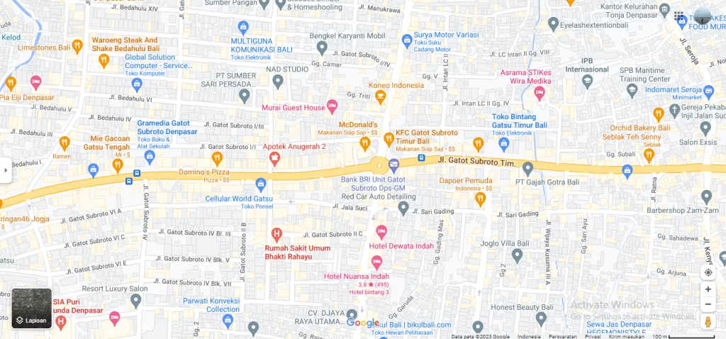 Jl.-Gatot-Subroto-Tonja