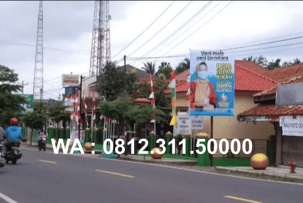 SEWA-BILLBOARD-BREBES