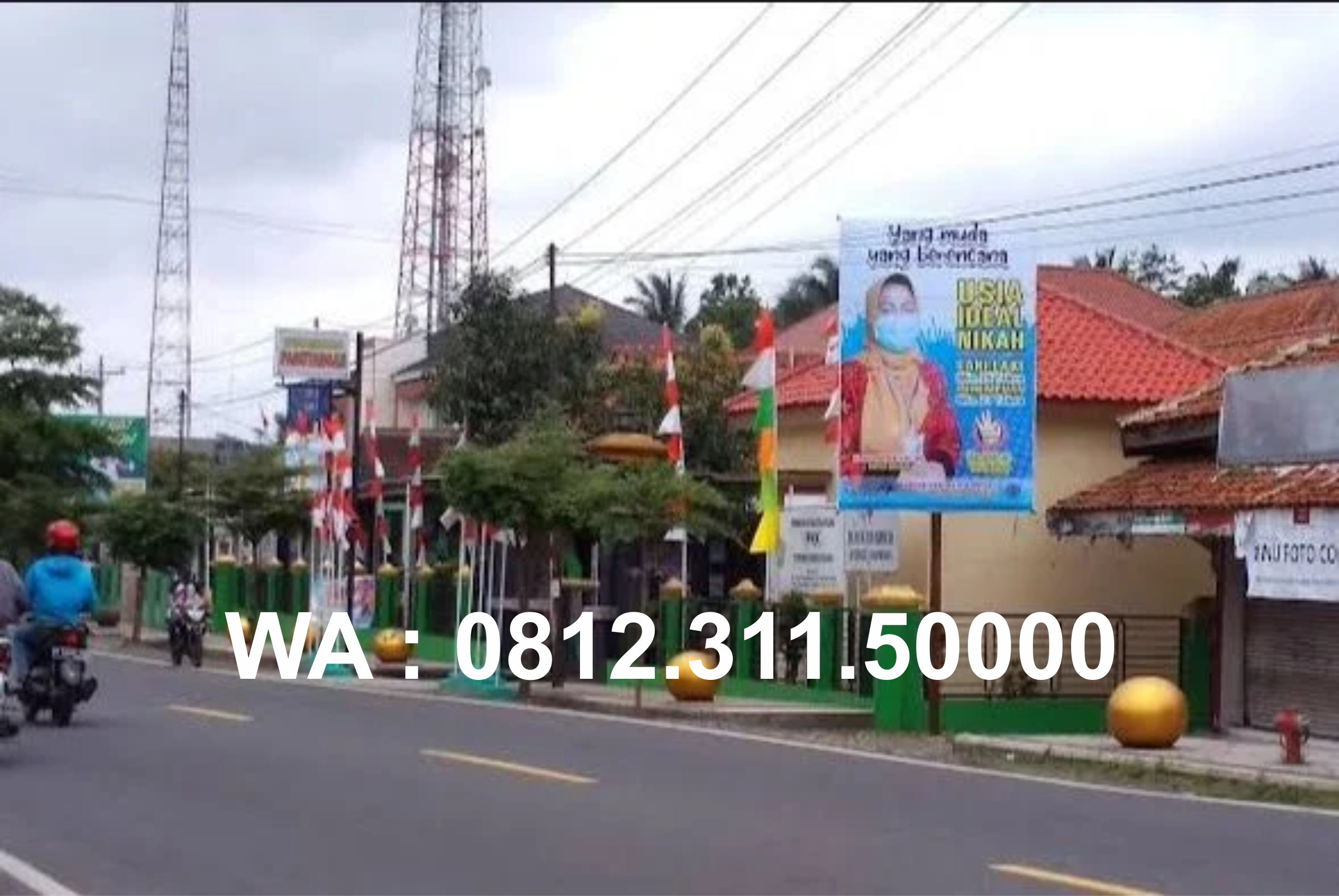 SEWA-BILLBOARD-BREBES