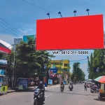 SEWA BILLBOARD JEMBER