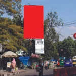 SEWA BILLBOARD CIMAHI