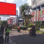 SEWA BILLBOARD JAMBI