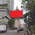 SEWA BILLBOARD MEDAN