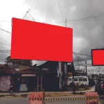 Sewa Billboard Dairi