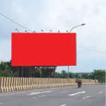 Sewa Billboard Deli Serdang