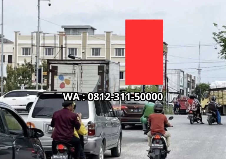 Billboard PakPak