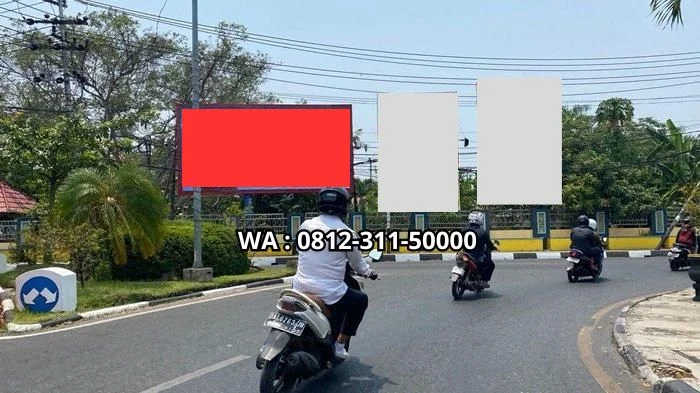 Billboard Tabalong