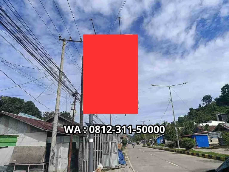 Billboard Paser