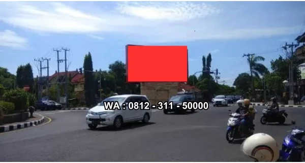 Videotron Pemalang