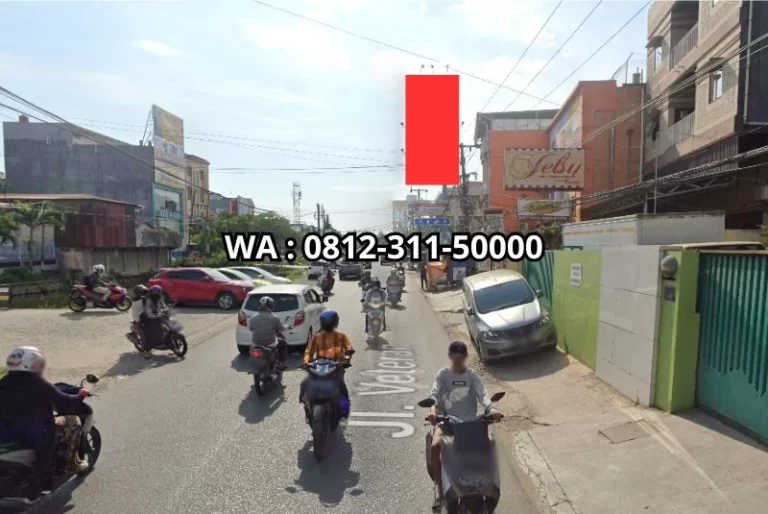 Barito-Kuala