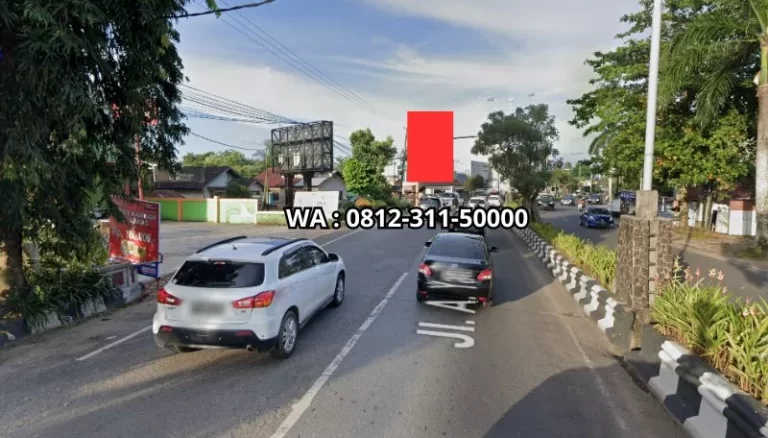 Kapuas-Hulu