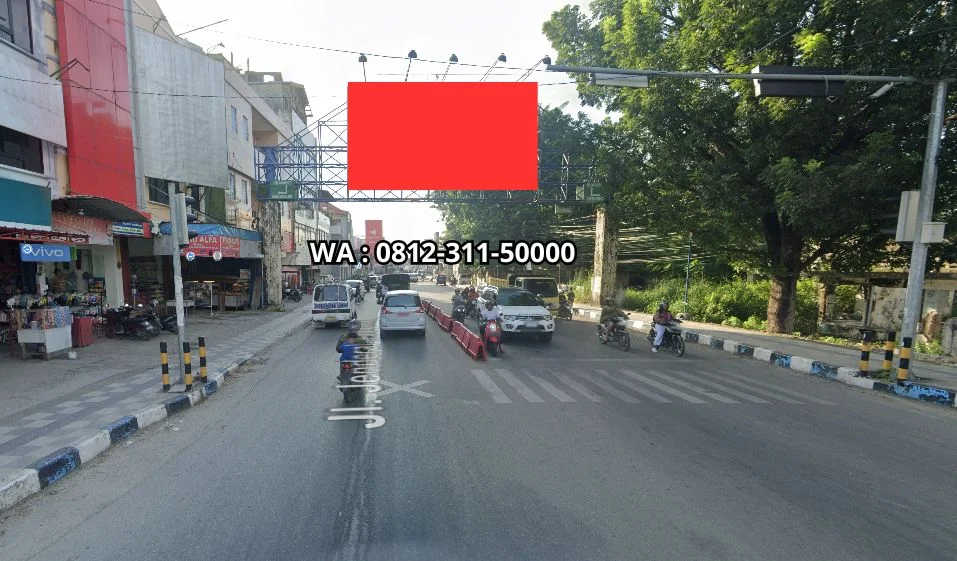 Bllboard Ende
