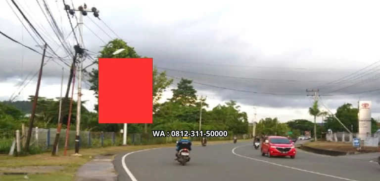Sewa-Billboard-Paniai-1