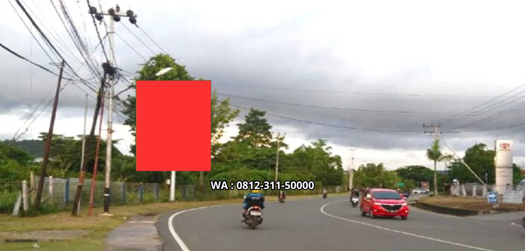 Sewa-Billboard-Paniai-1
