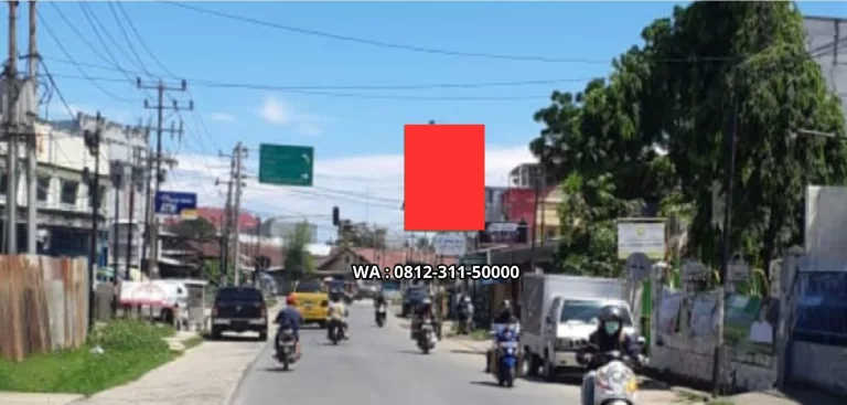 Sewa-Billboard-Puncak-Jaya
