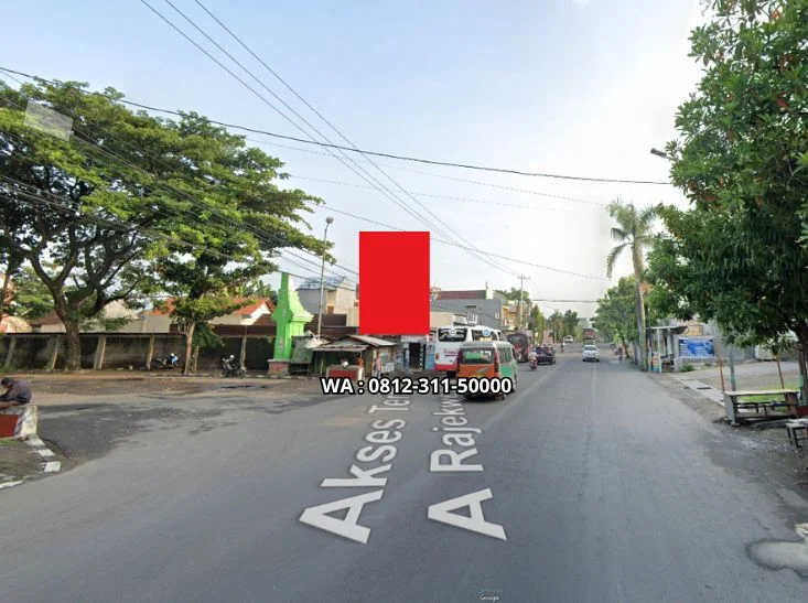 Jasa-Sewa-Baliho-Bojonegoro