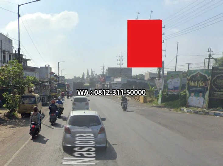 Jasa-Sewa-Baliho-Jember